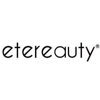 Catalogo prodotti Etereauty 2022