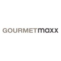 Catalogo prodotti GOURMETmaxx 2022