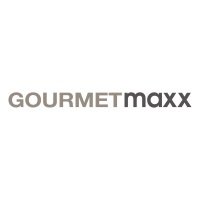 gourmetmaxx logo