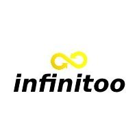 Catalogo prodotti Infinitoo 2024