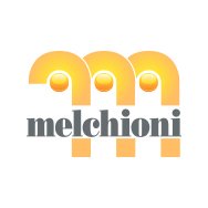 Catalogo prodotti Melchioni 2022