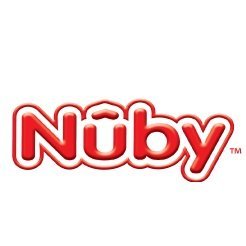 nuby logo