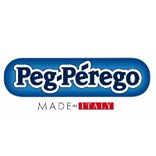 peg perego logo