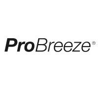 probreeze logo