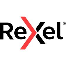 Catalogo prodotti Rexel Europe 2024