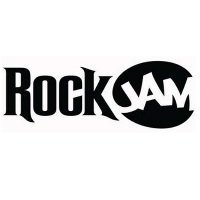 Catalogo prodotti RockJam 2022