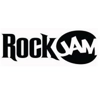 Catalogo prodotti RockJam 2022 Catalogo prodotti RockJam 2022