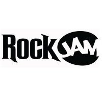 rockjam logo