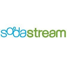 Catalogo prodotti Sodastream 2022