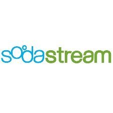 Catalogo prodotti Sodastream 2021 Catalogo prodotti Sodastream 2021