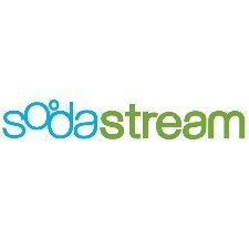 Catalogo prodotti Sodastream 2024