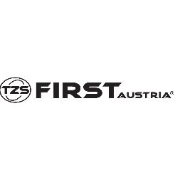 Catalogo prodotti TZS First Austria - Timetron 2022