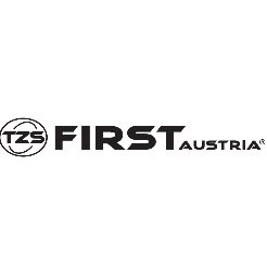 tzs first austria logo