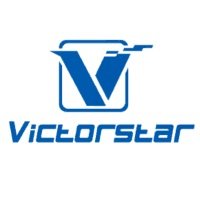 Catalogo prodotti Victorstar 2022