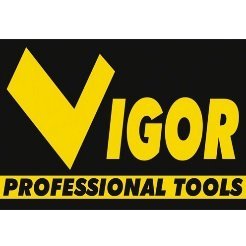 Catalogo prodotti Vigor 2024