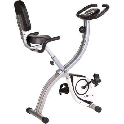12 esercizi per tonificare glutei e gambe in 2 settimane 12 esercizi per tonificare glutei e gambe in 2 settimane
