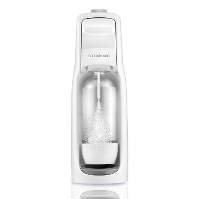 Gasatore d'Acqua Sodastream JET