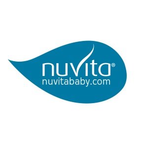 Catalogo prodotti Nuvita 2022