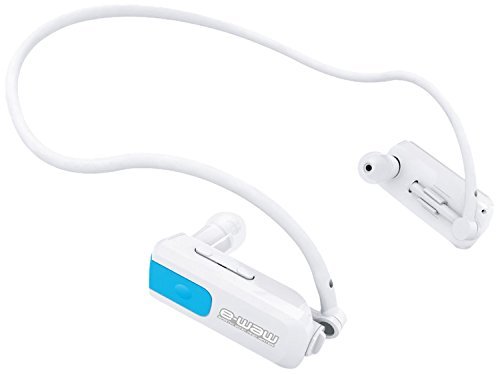 ▷ I migliori auricolari bluetooth: Guida alla scelta