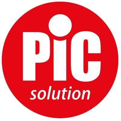 Catalogo prodotti Pic 2022 Catalogo prodotti Pic 2022