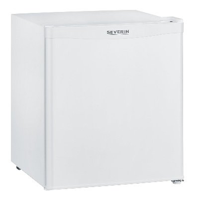 mini frigo Severin KS 9838 chiuso