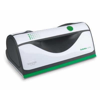 🔥 Recensione Lavavetri Folletto Vorwerk VG 100 | Caratteristiche Lavavetri 