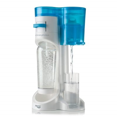 Gasatore acqua IMG 2 Gasatore acqua IMG 2