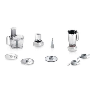 Mixer cucina IMG 3 Mixer cucina IMG 3