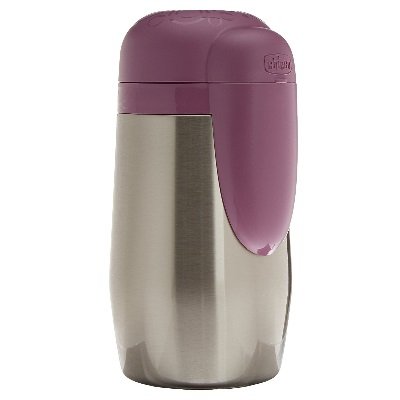 Thermos pappe Chicco Step Up Family