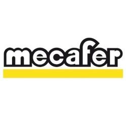 Catalogo prodotti Mecafer 2022 Catalogo prodotti Mecafer 2022