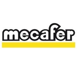 Catalogo prodotti Mecafer 2024