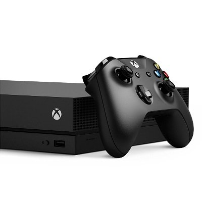Console Videogiochi IMG 3 Console Videogiochi IMG 3