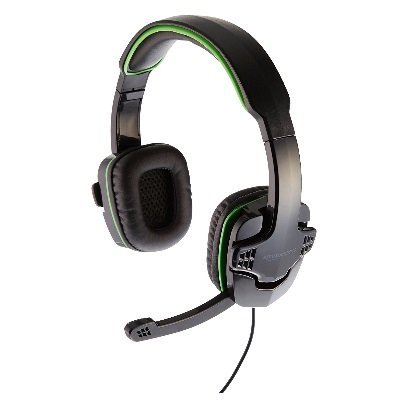 Cuffie da gaming AmazonBasics