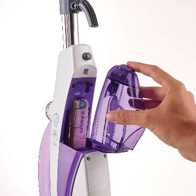 SERBATOIO CONTENITORE ACQUA POLTI ORIGINALE SLDB3198 VEDI MODELLI IN DESCRIZIONE - Rossi Ricambi - Foto 3