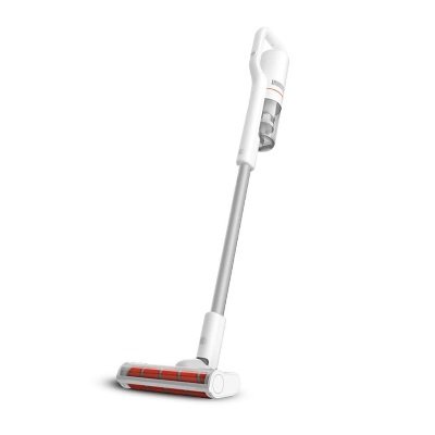 🔥 Recensione Scopa elettrica Roidmi F8 Handheld Vacuum Cleaner |  Caratteristiche Scopa elettrica