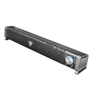 Soundbar TRUST GXT 618 lato IMG 4