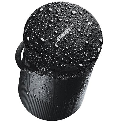 Casse bluetooth IMG 5 Casse bluetooth IMG 5