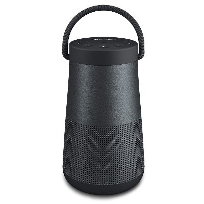 Casse Bluetooth Bose SoundLink Revolve+