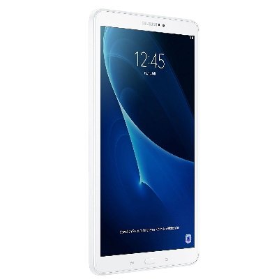 galaxy tablet a6 price