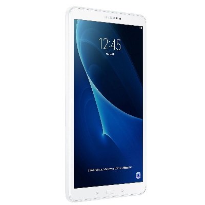 Tablet Samsung Galaxy Tab A6 IMG 3