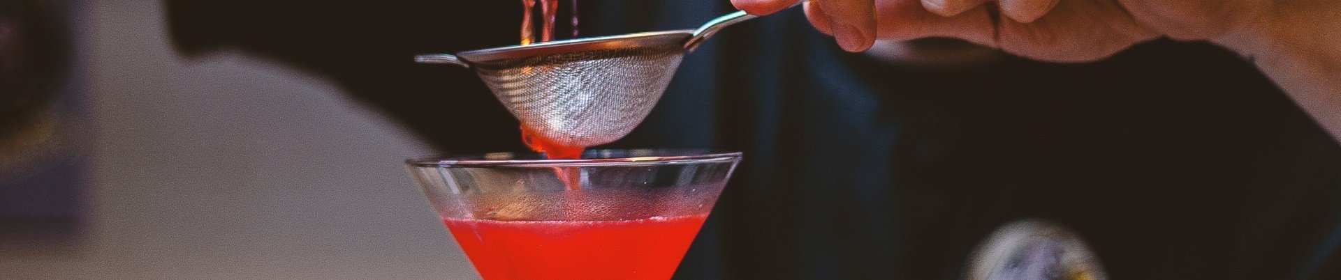 kit barman cosmopolitan cocktail