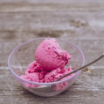 Gelatiera IMG 6 Gelatiera IMG 6