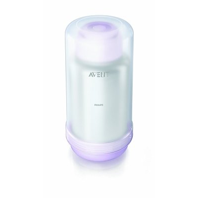 Philips Avent SCF256/00