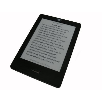 eBook reader IMG 4