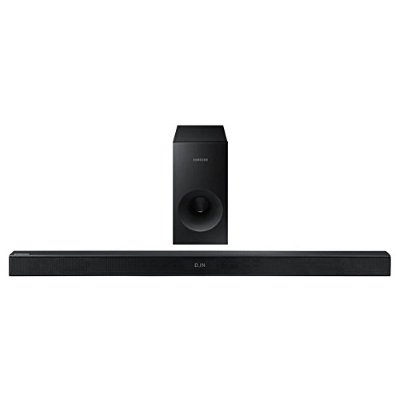 Soundbar Samsung HW-K430