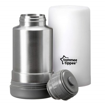 Tommee Tippee Closer to Nature 423000 thermos IMG 2