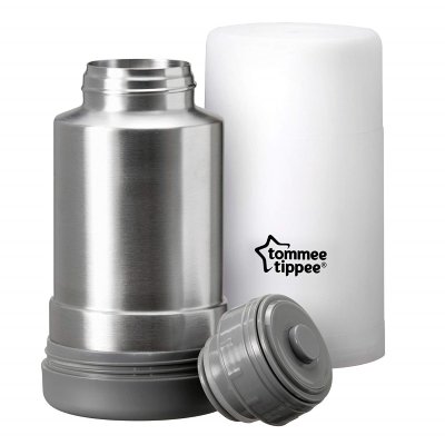 Tommee Tippee Closer to Nature 423000 thermos IMG 3