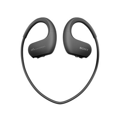 ▷ I migliori auricolari bluetooth: Guida alla scelta