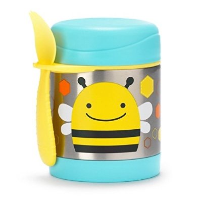 Thermos pappe Skip Hop Zoo