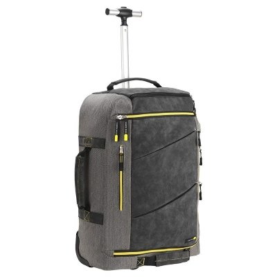 Trolley IMG 2 Trolley IMG 2
